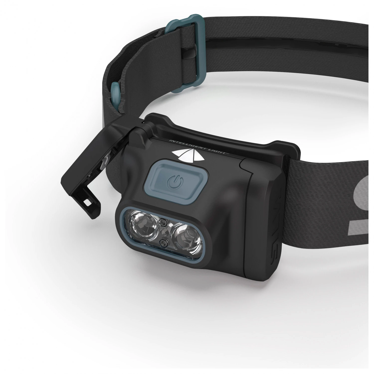 Silva Scout 3XT - Head Torch - Image 2