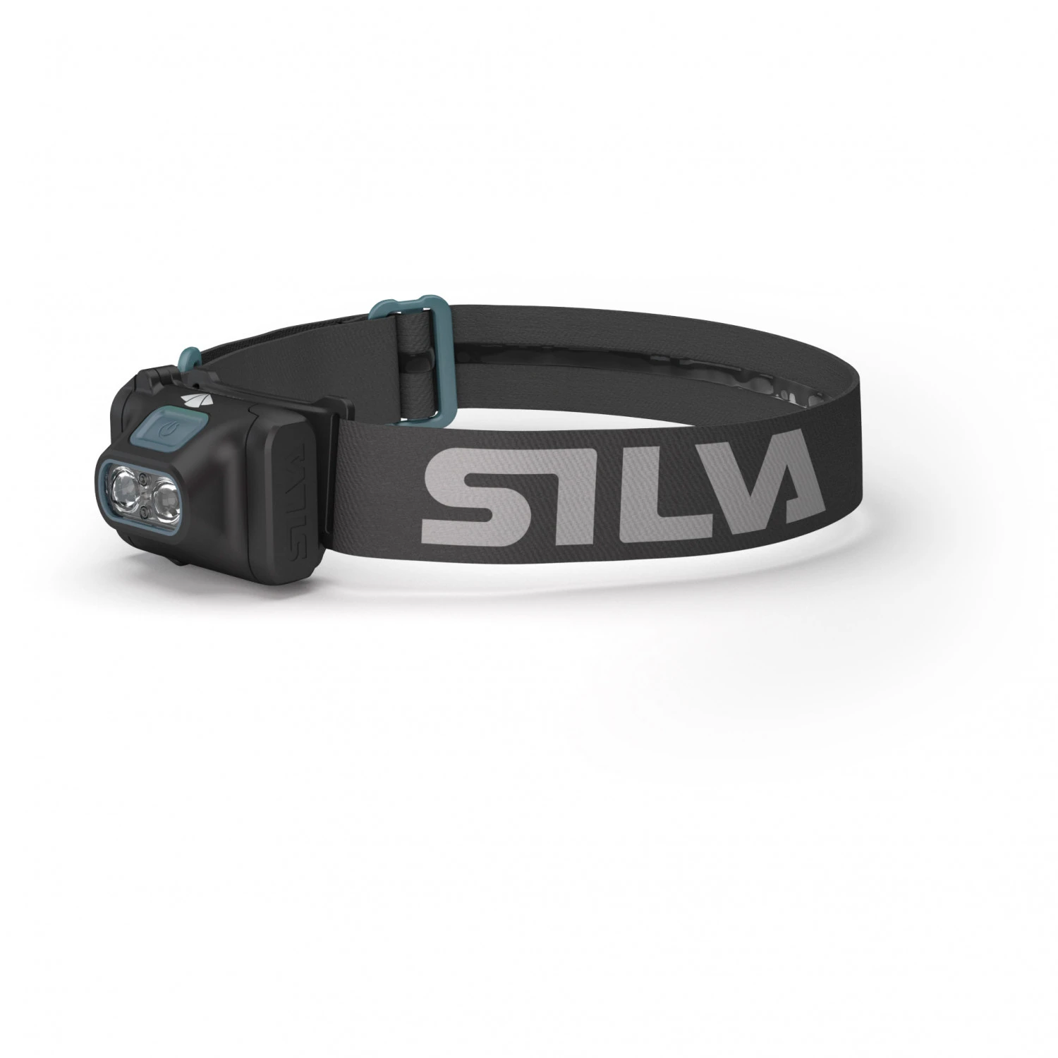 Silva Scout 3XT - Head Torch - Image 3