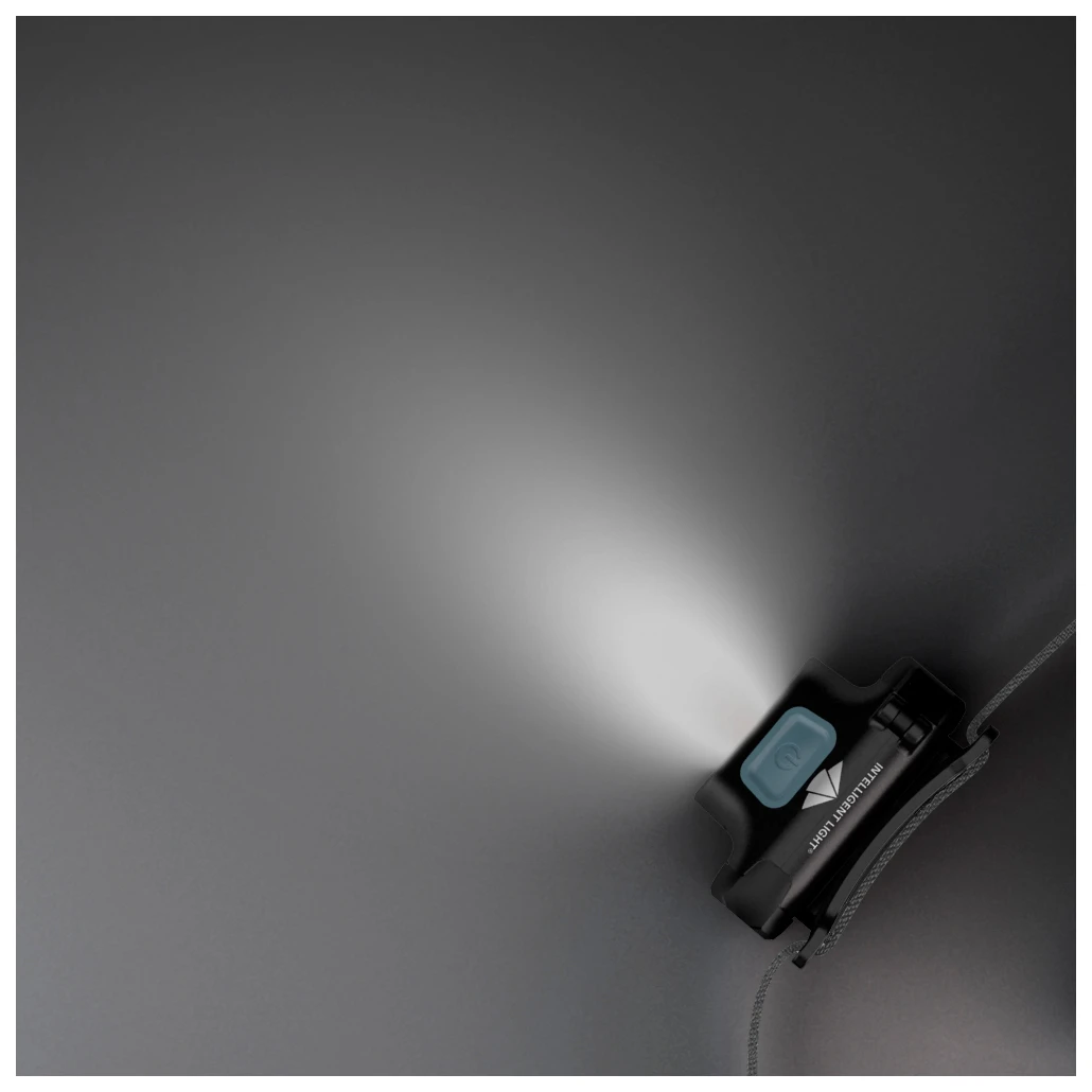 Silva Scout 3XT - Head Torch - Image 7