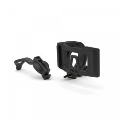 Silva Spectra Bar Mount