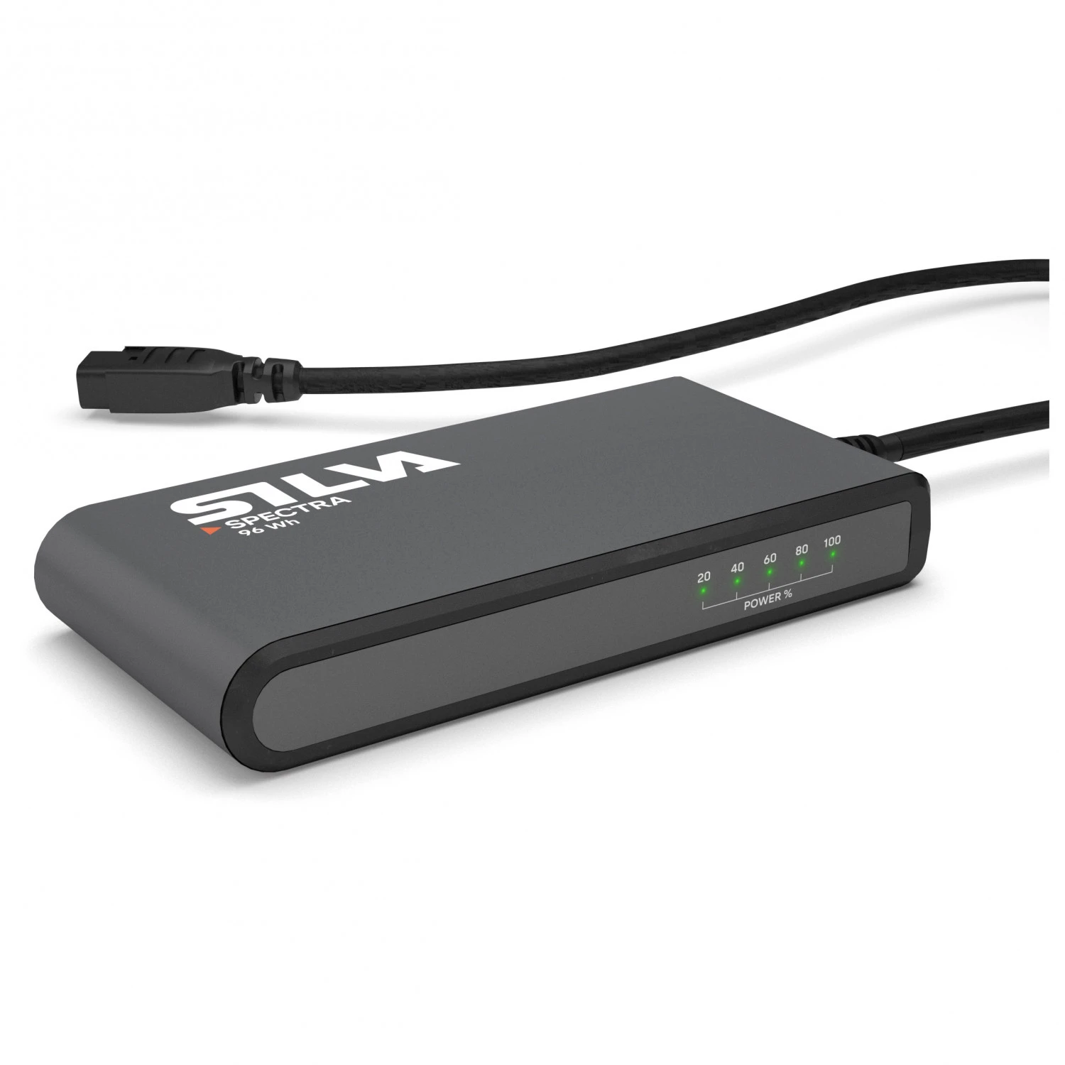 Silva Spectra Battery 96Wh - Rechargeable Battery - Image 2