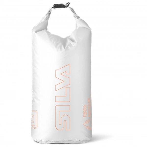 Silva Terra Dry Bag - Stuff Sack