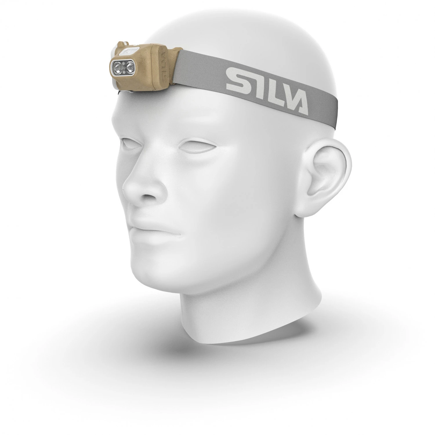 Silva Terra Scout H - Head Torch - Image 5
