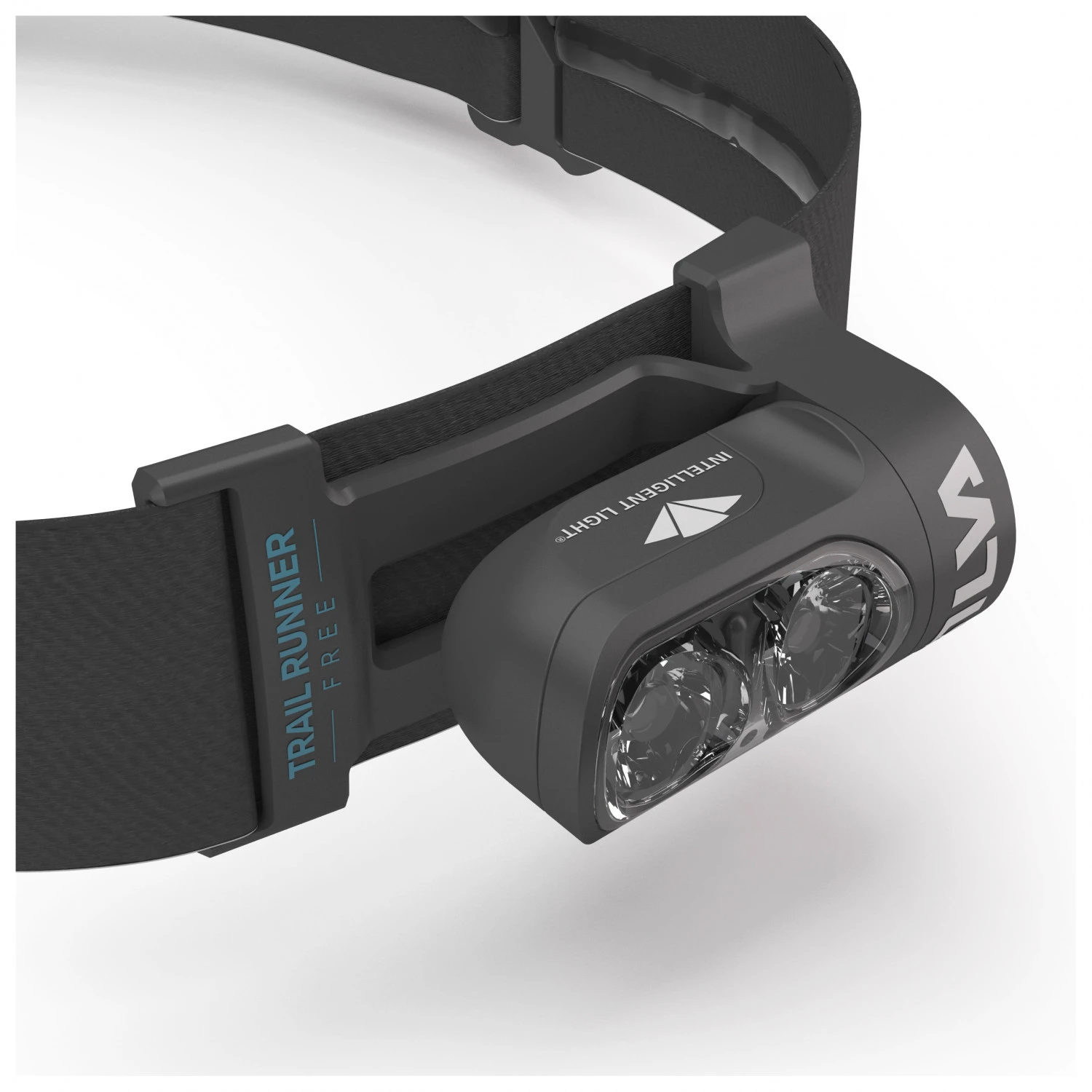 Silva Trail Runner Free H - Head Torch - Image 2