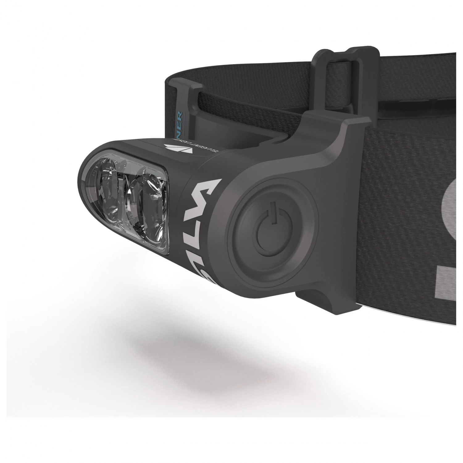 Silva Trail Runner Free H - Head Torch - Image 3