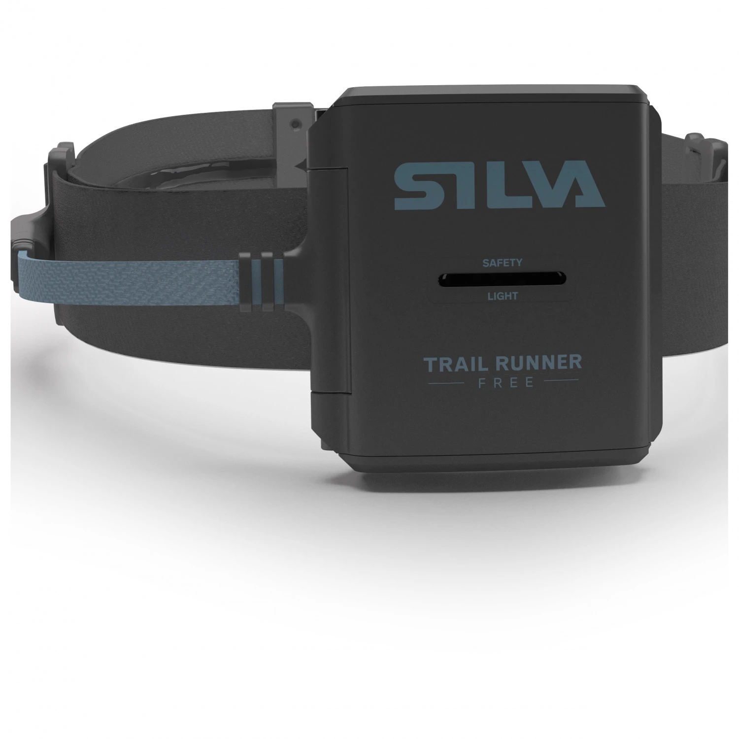 Silva Trail Runner Free H - Head Torch - Image 5