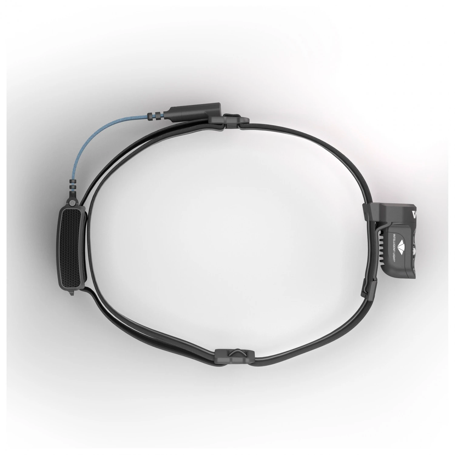 Silva Trail Runner Free H - Head Torch - Image 6