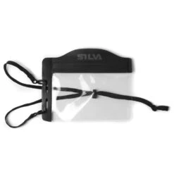 Silva Waterproof Case - Protective Cover