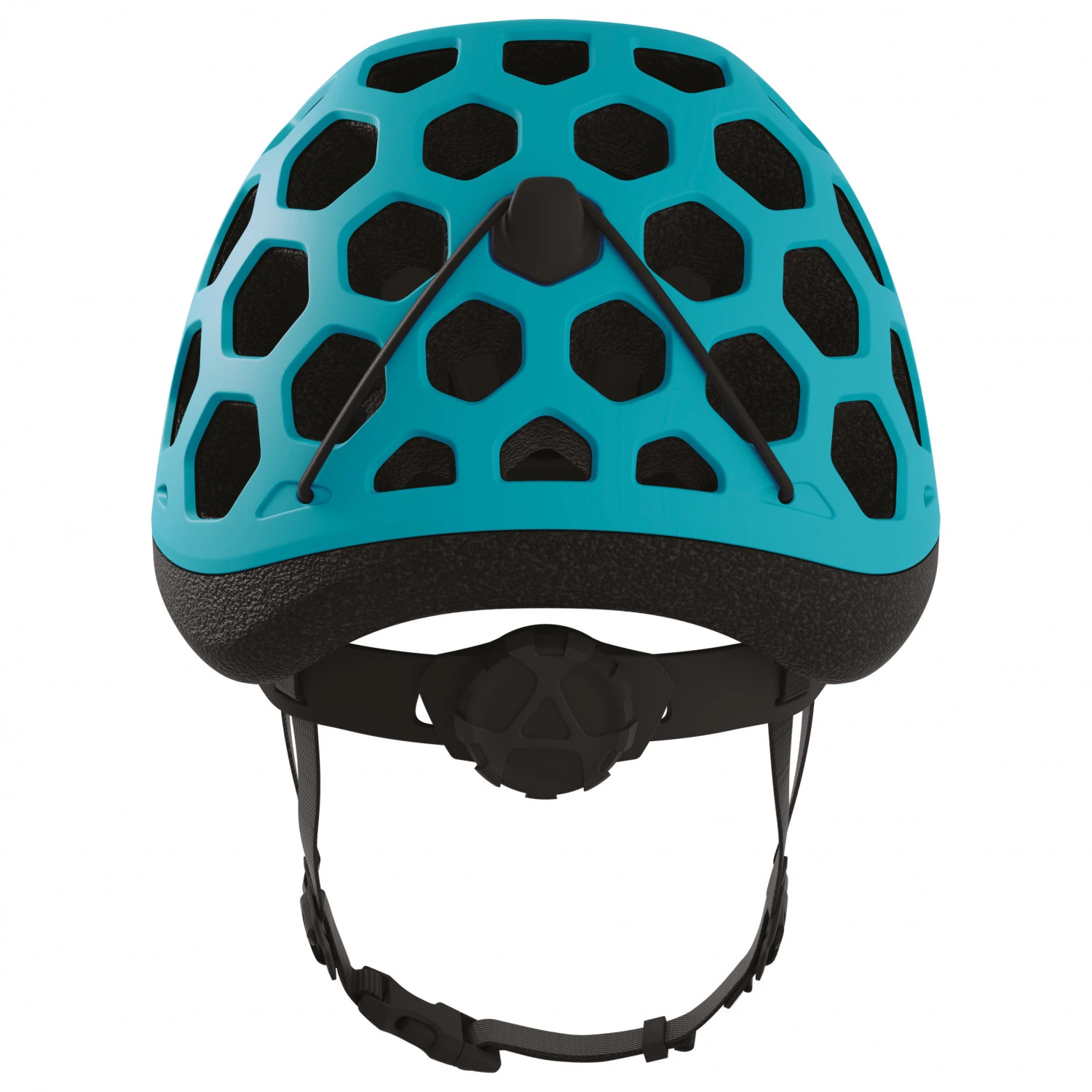 Singing Rock Kletterhelm Hex - Climbing Helmet - Image 2