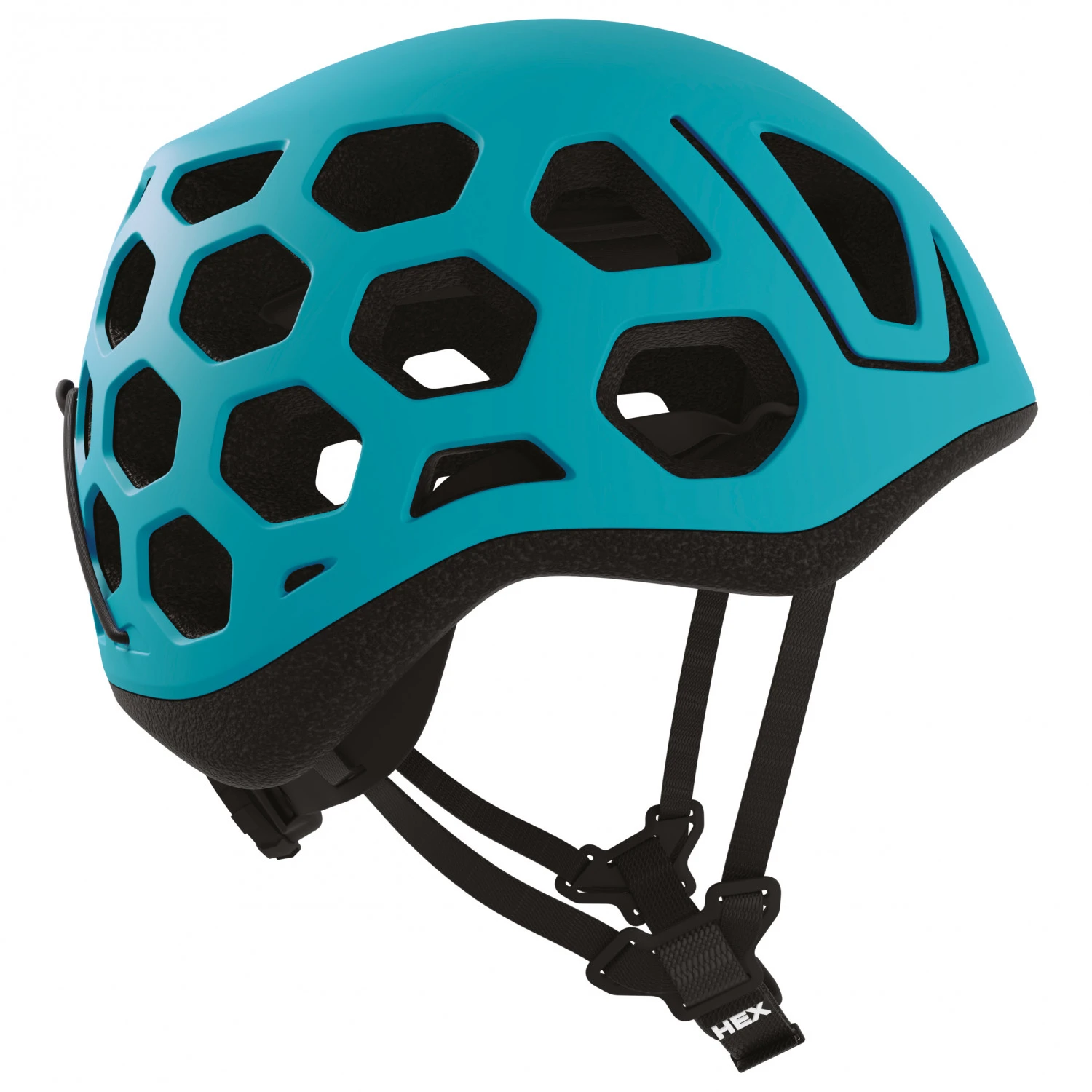 Singing Rock Kletterhelm Hex - Climbing Helmet - Image 3
