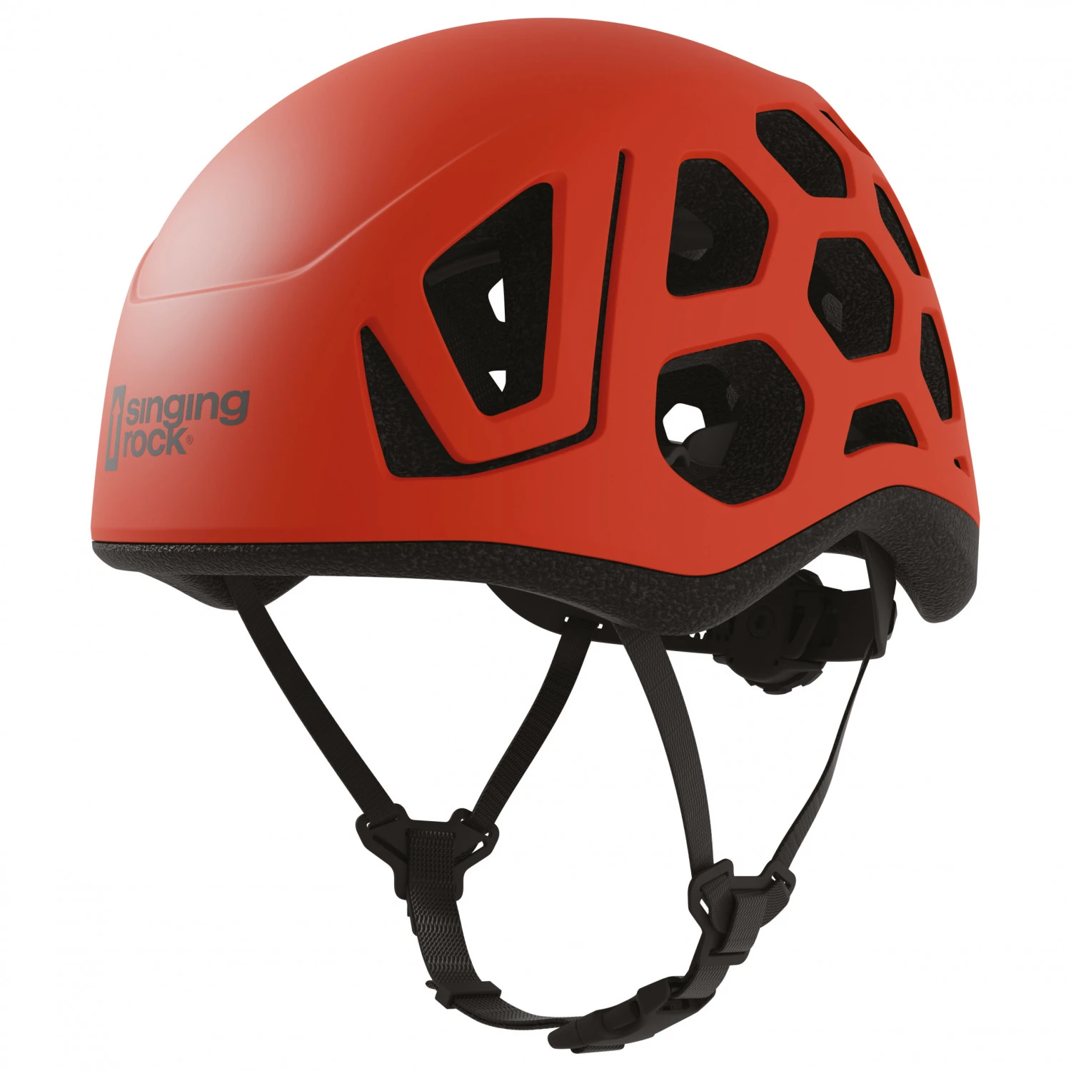 Singing Rock Kletterhelm Hex - Climbing Helmet