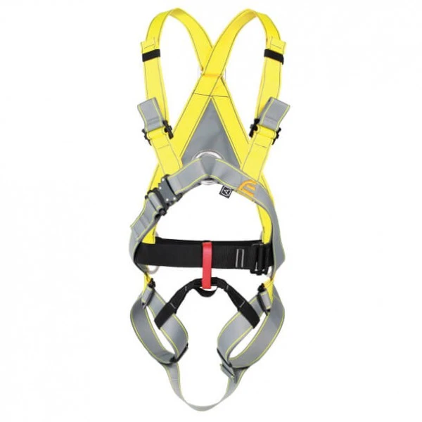 Singing Rock Ropedancer II - Full-body Harness