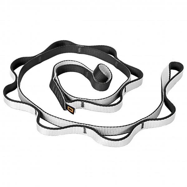 Singing Rock Safety Chain - Daisychain