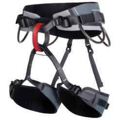 Singing Rock Sitzgurt Dome - Climbing Harness