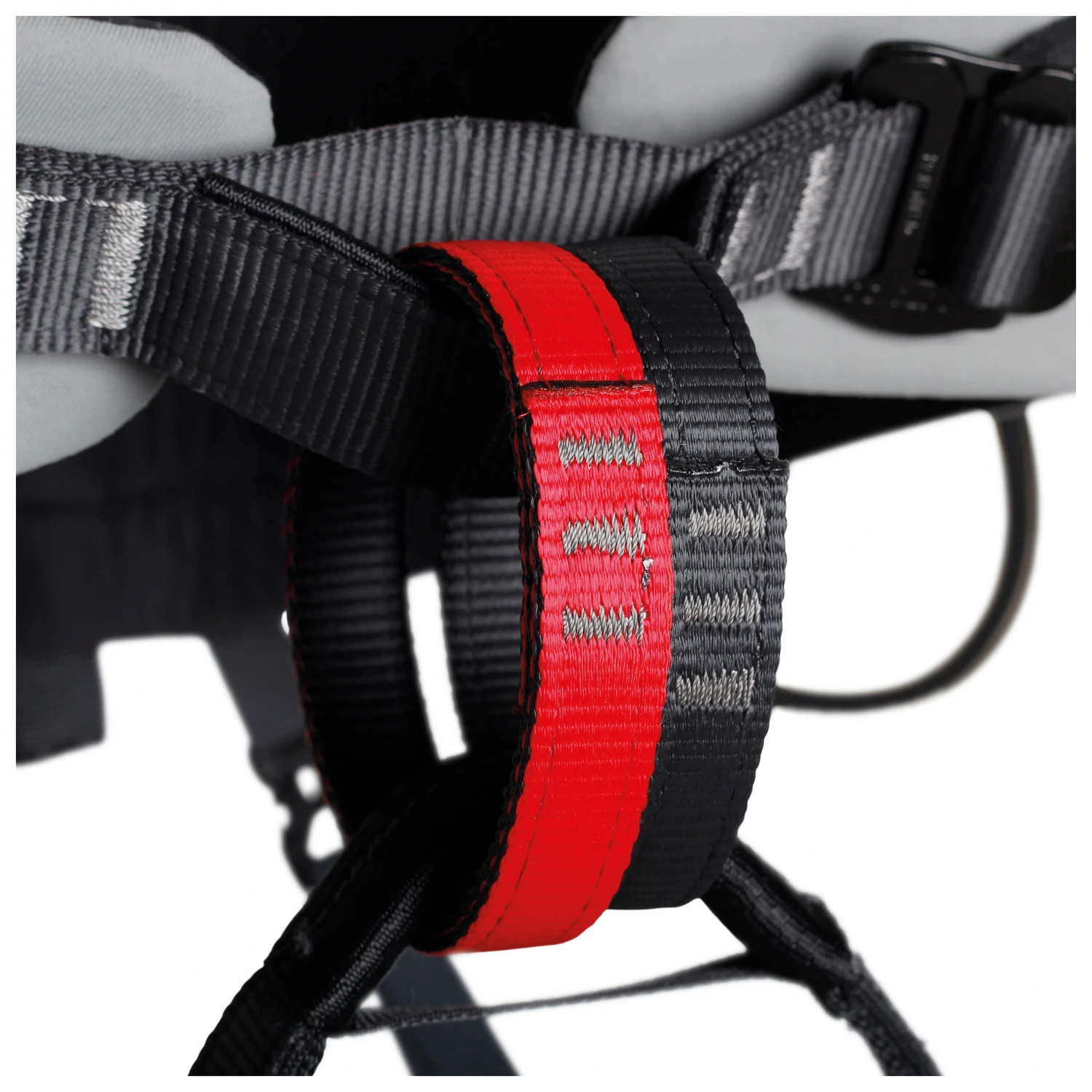 Singing Rock Sitzgurt Dome - Climbing Harness - Image 5