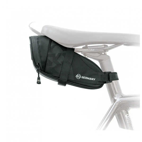 SKS Racer Straps 300 - Bike Bag