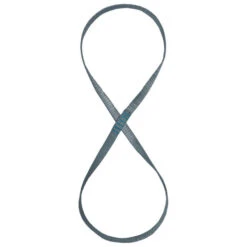 Skylotec BFM Sling - Sewn Runner