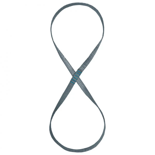 Skylotec BFM Sling - Sewn Runner