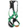 Skylotec Kid's SAM - Full-body Harness