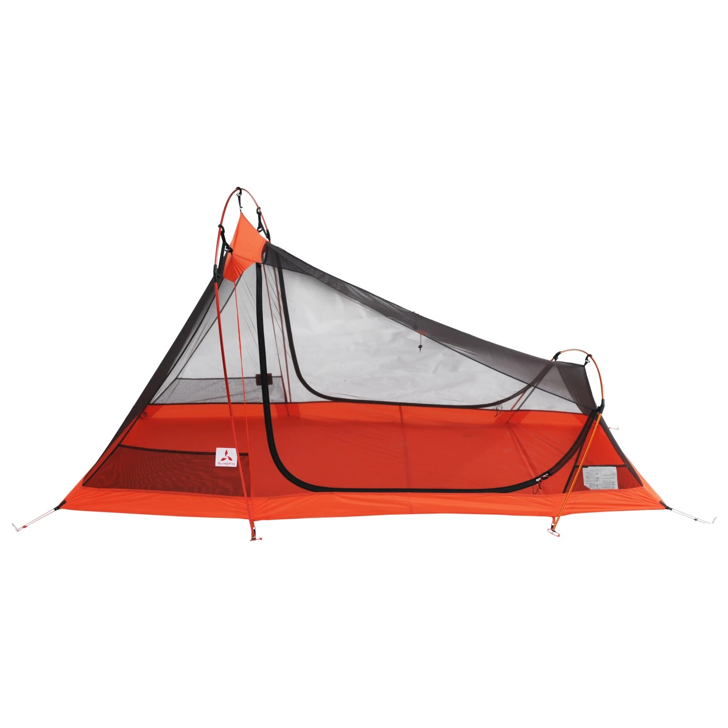 2Lite - 2-person Tent - Image 10