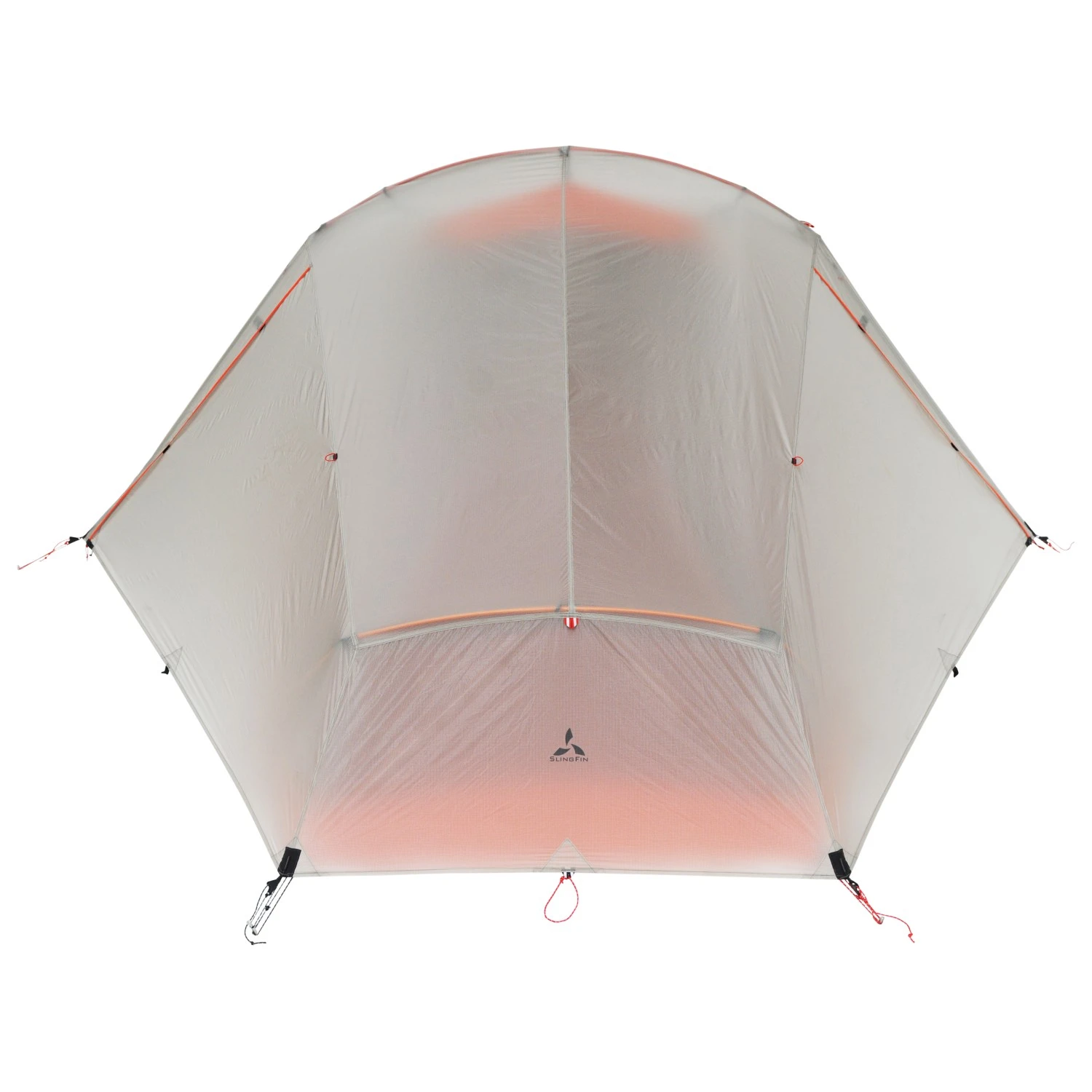 2Lite - 2-person Tent - Image 4