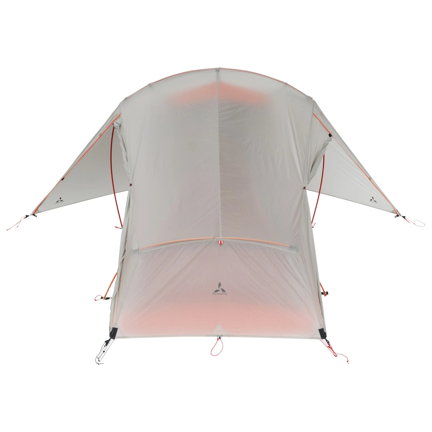 2Lite - 2-person Tent - Image 5