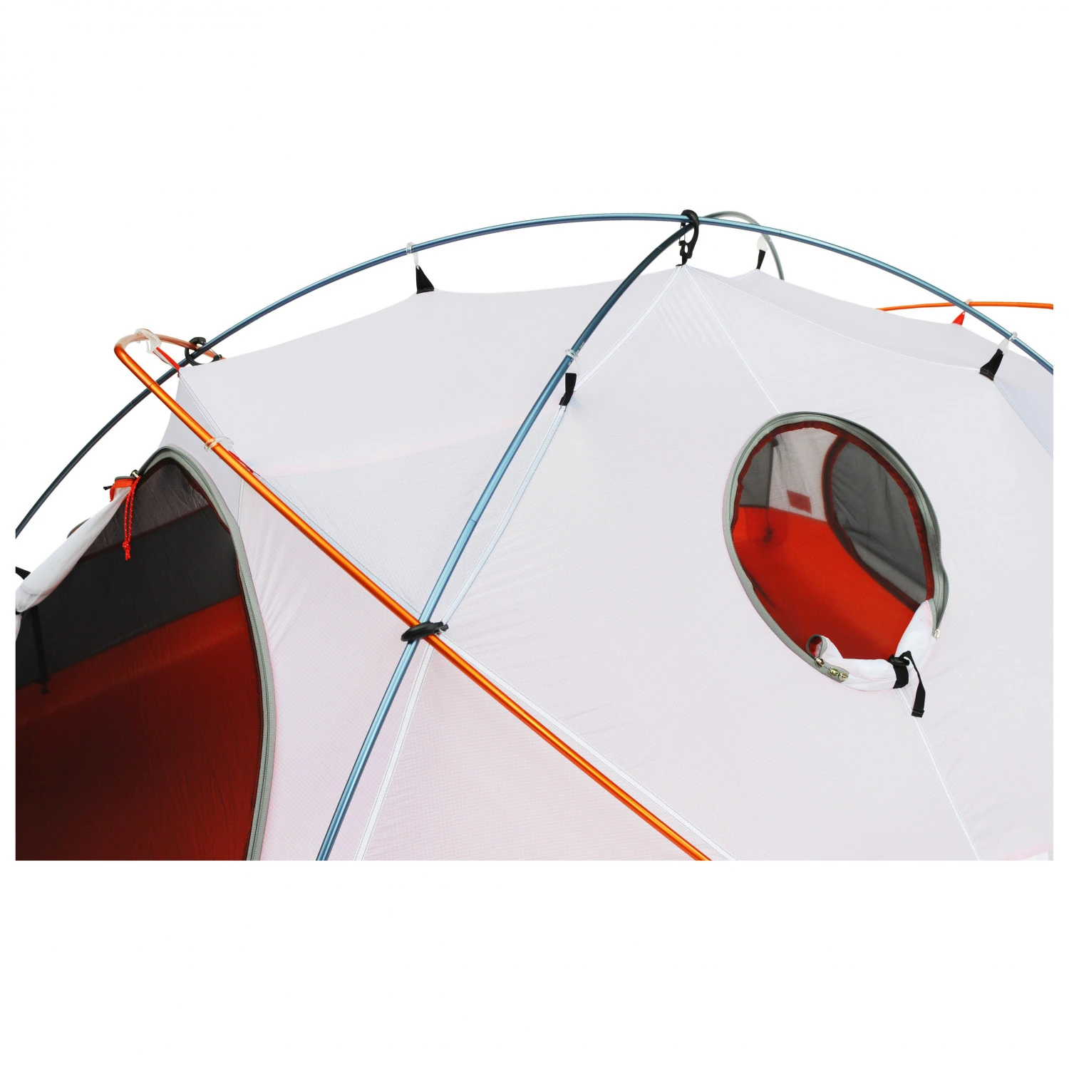 Proguide 3 - 3-person Tent - Image 11