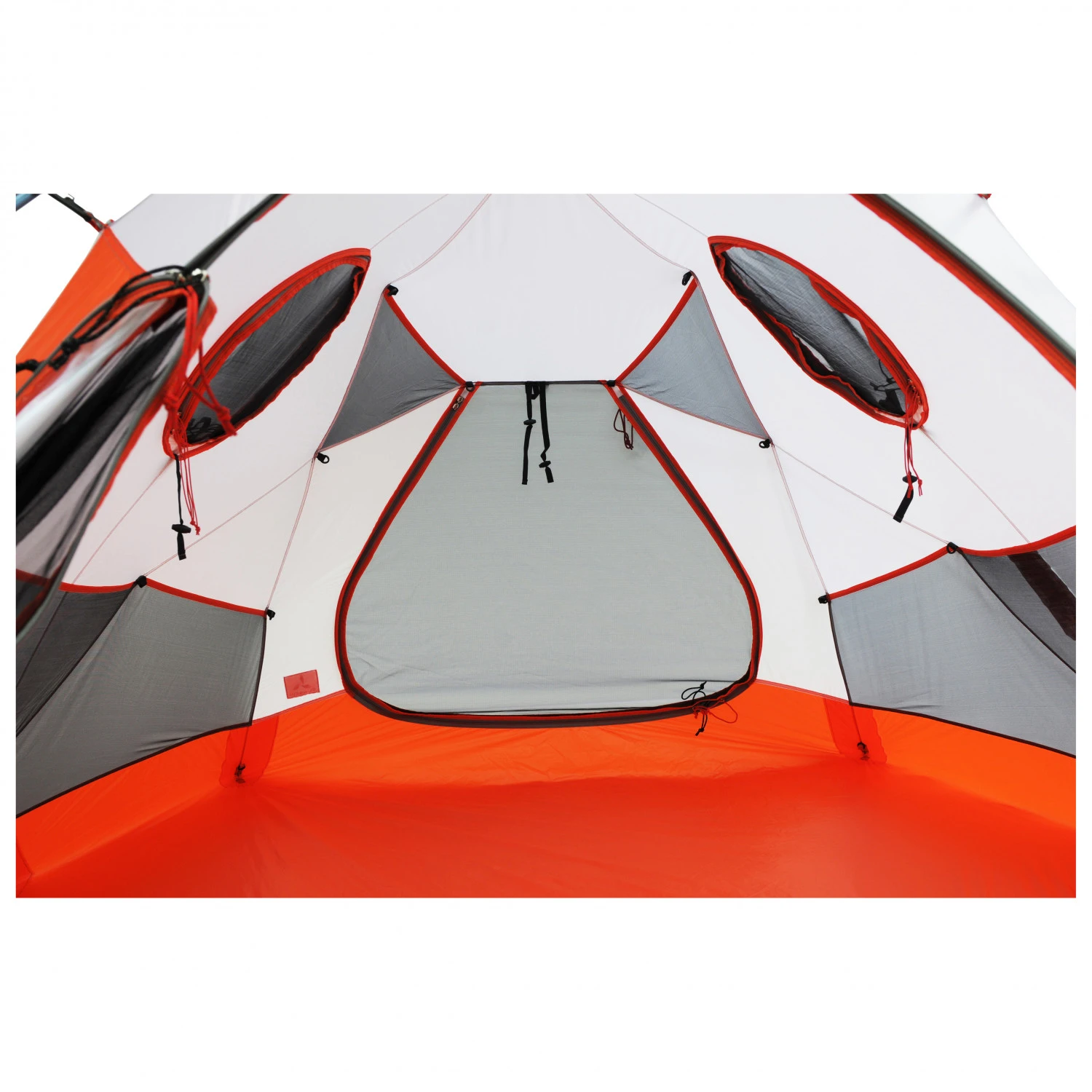 Proguide 3 - 3-person Tent - Image 12