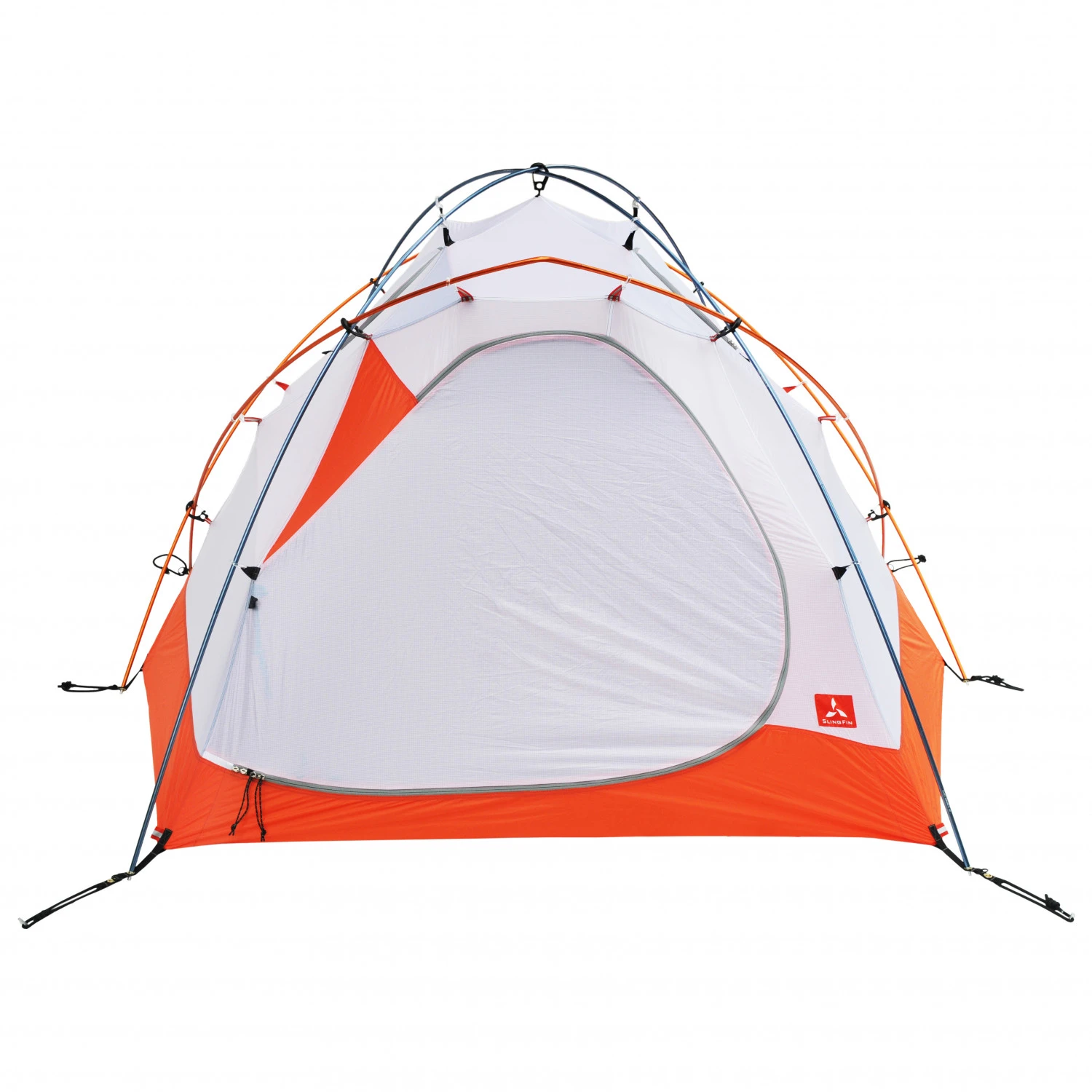Proguide 3 - 3-person Tent - Image 2