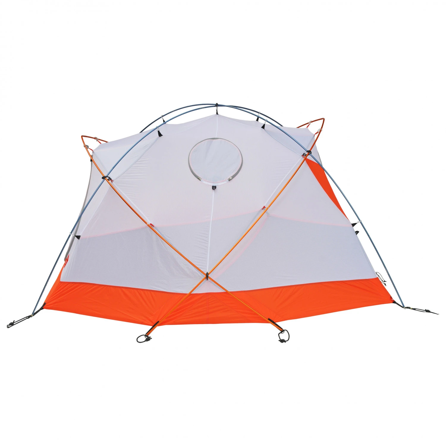 Proguide 3 - 3-person Tent - Image 3