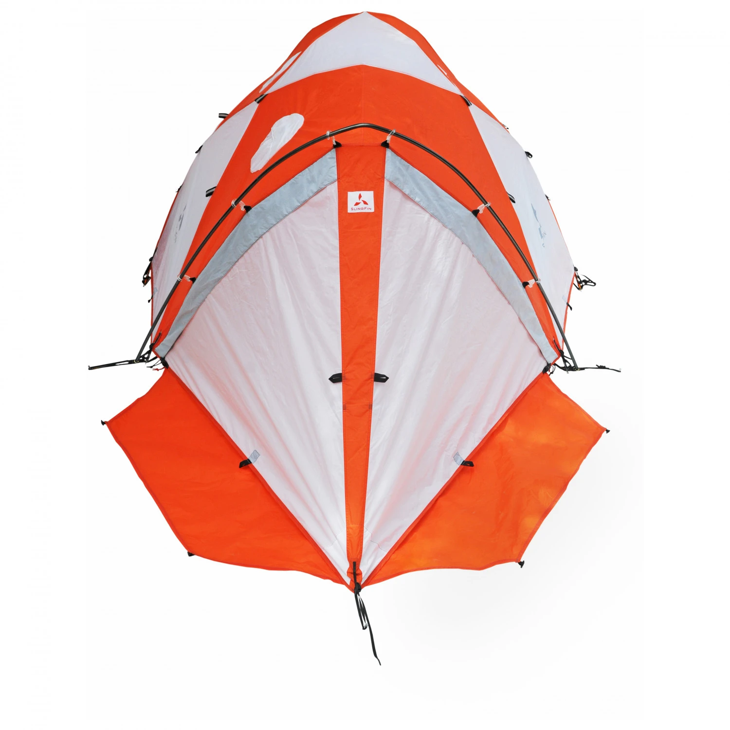 Proguide 3 - 3-person Tent - Image 5