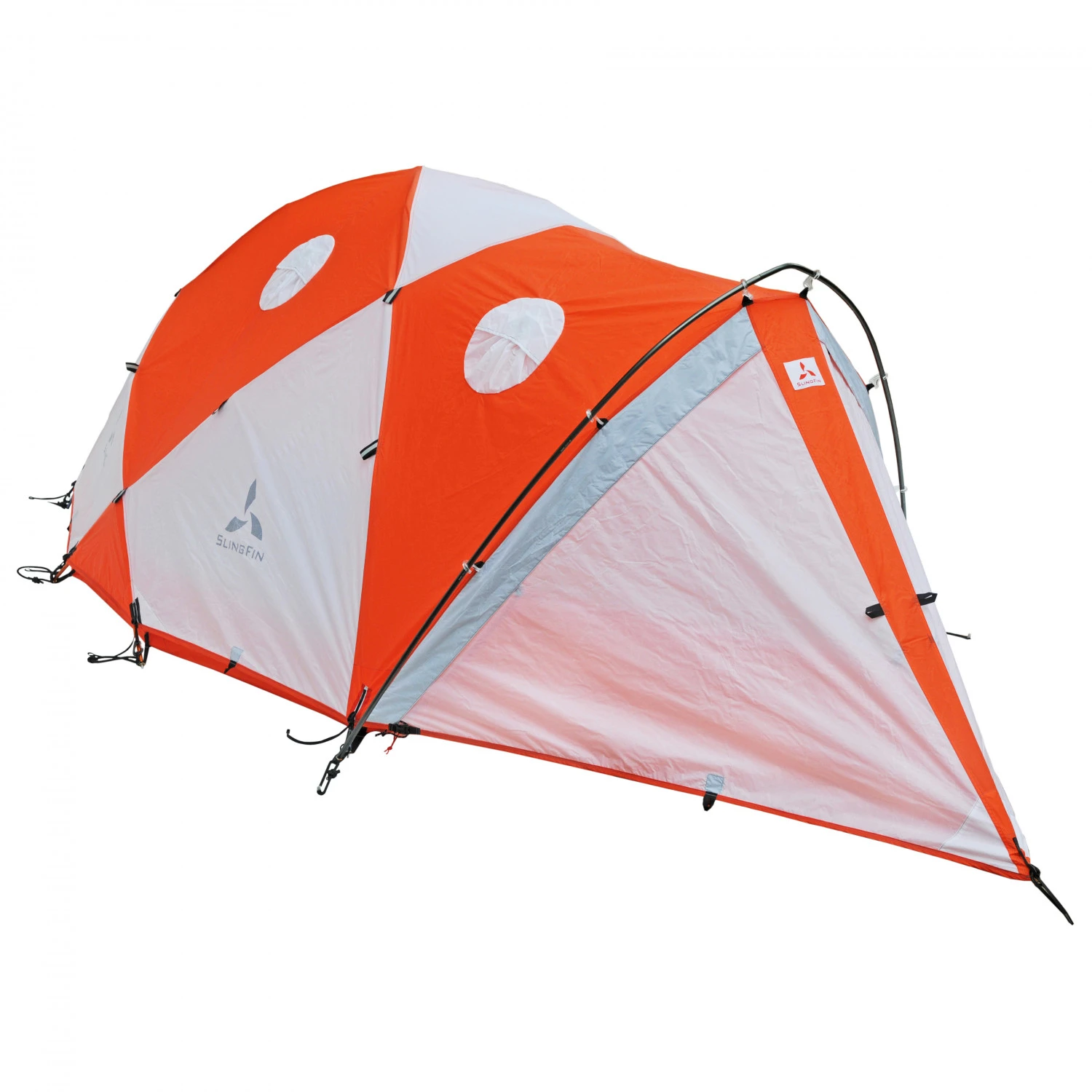 Proguide 3 - 3-person Tent - Image 7