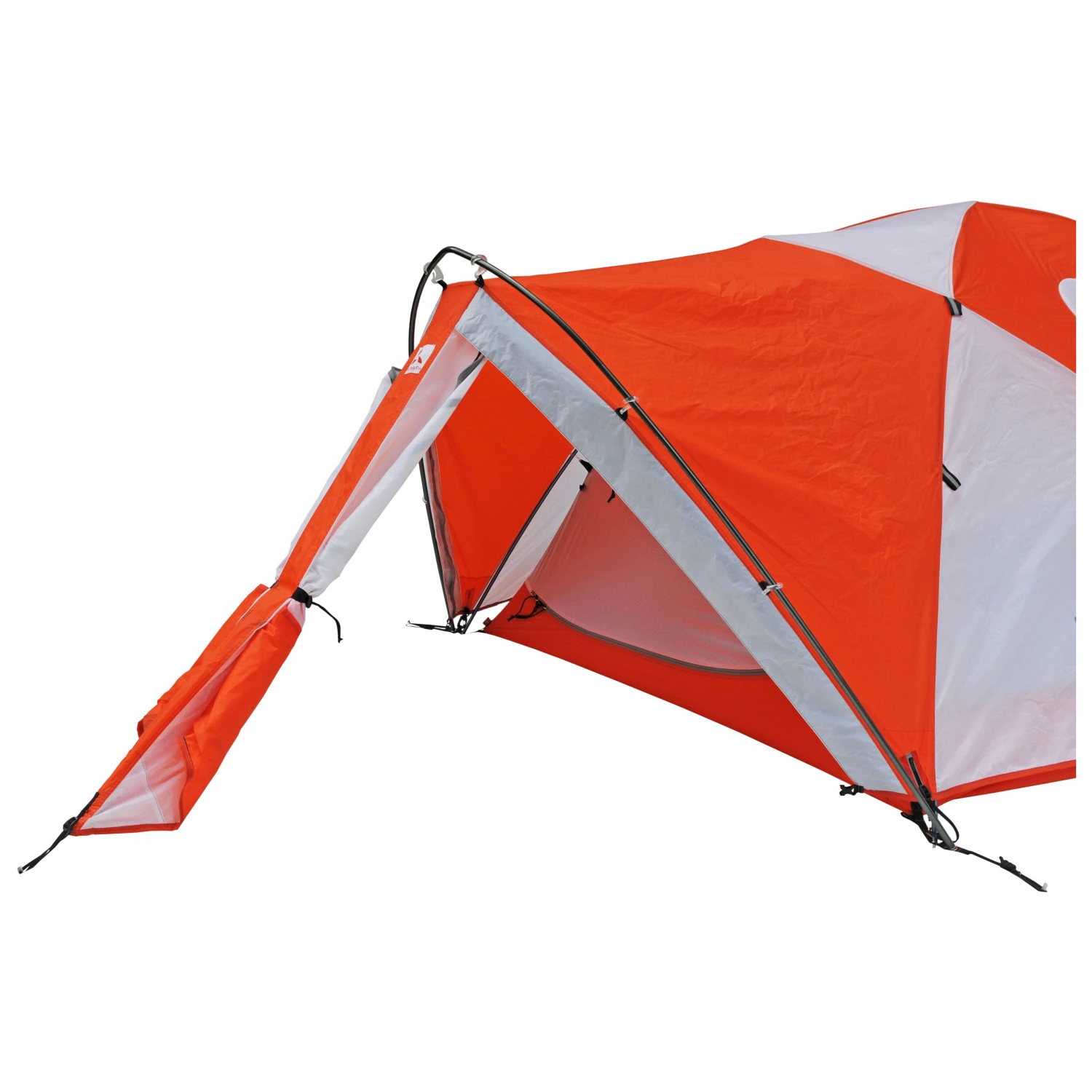 Proguide 3 - 3-person Tent - Image 8