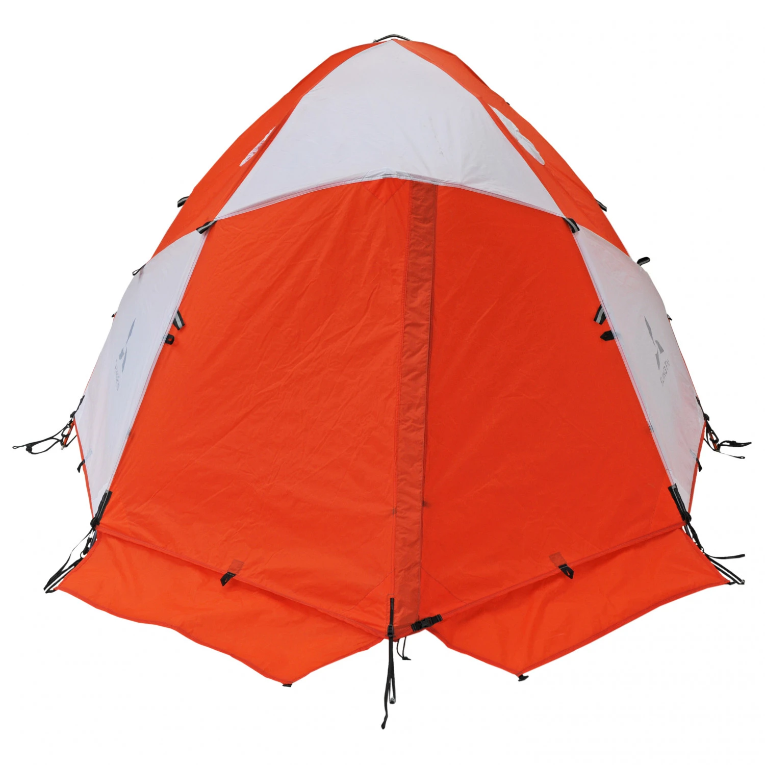 Proguide 3 - 3-person Tent - Image 9