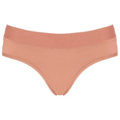 Sloggi Women's Go Allround Hipster - Everyday Base Layer