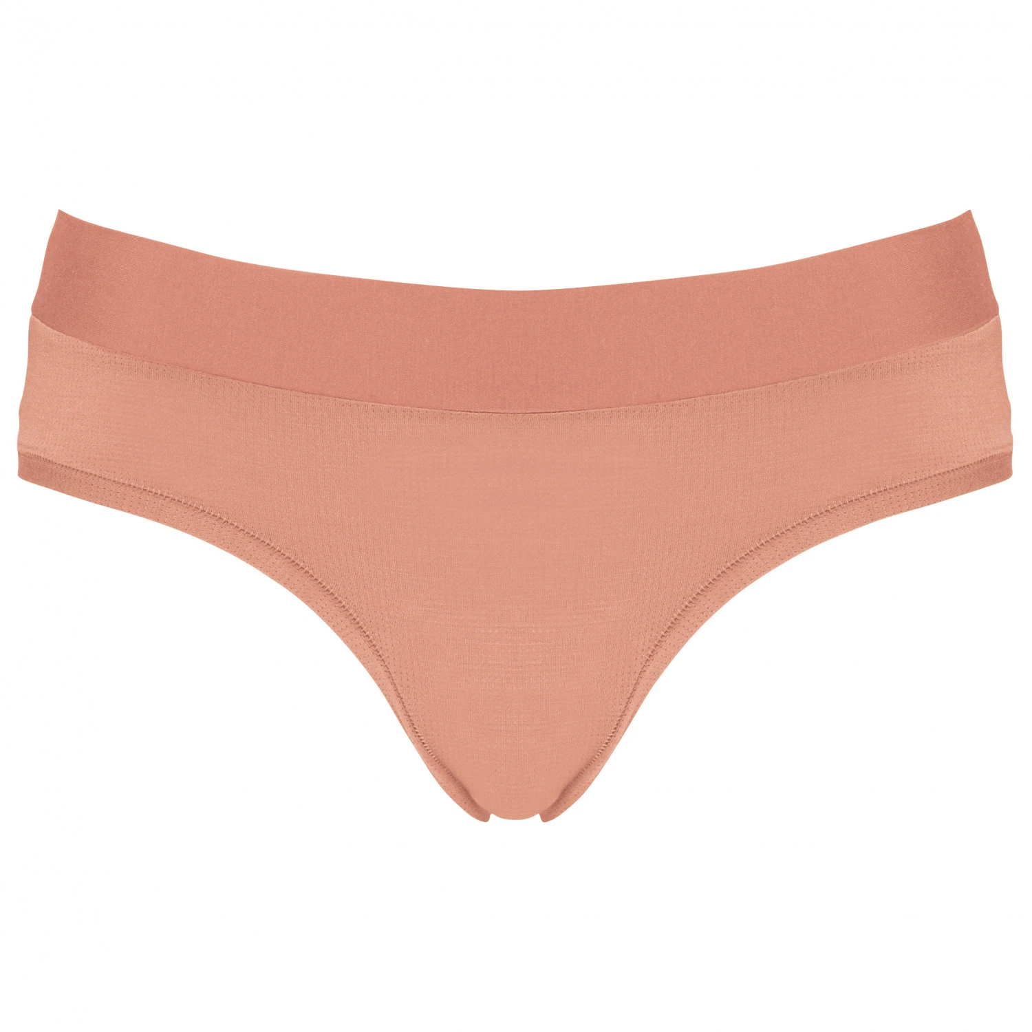 Sloggi Women's Go Allround Hipster - Everyday Base Layer