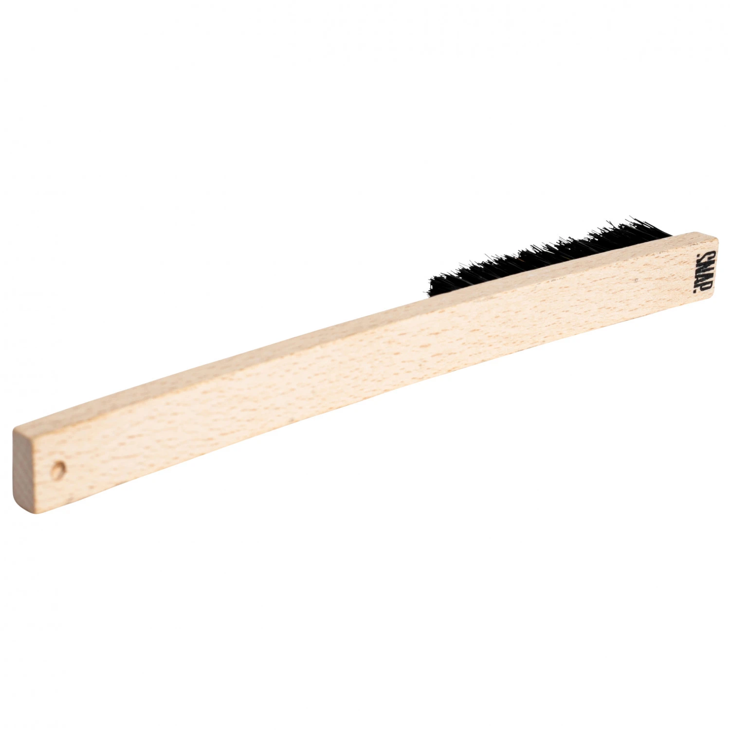 Snap Katana - Bouldering Brush - Image 2