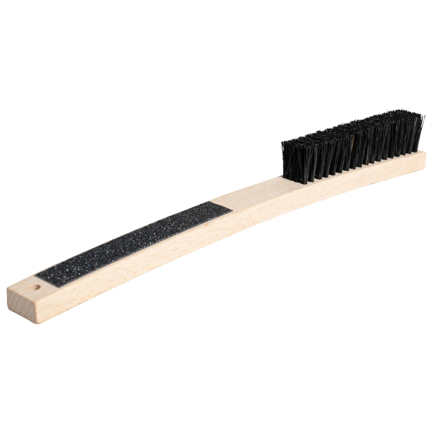 Snap Katana - Bouldering Brush