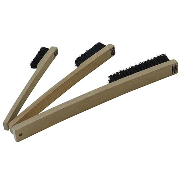 Snap Set Katana SML - Bouldering Brush