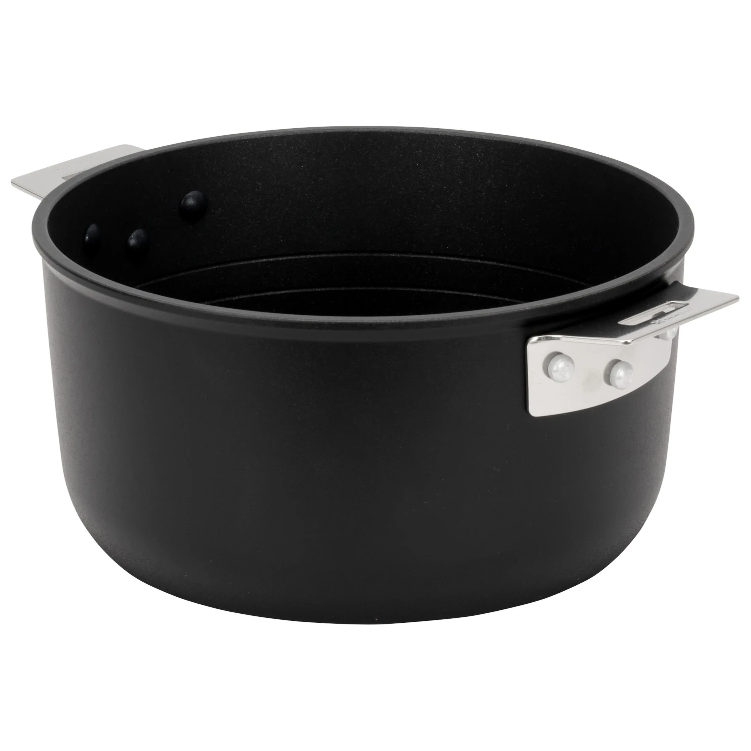 Snow Peak Home & Camp Cooker - Pot - Image 2