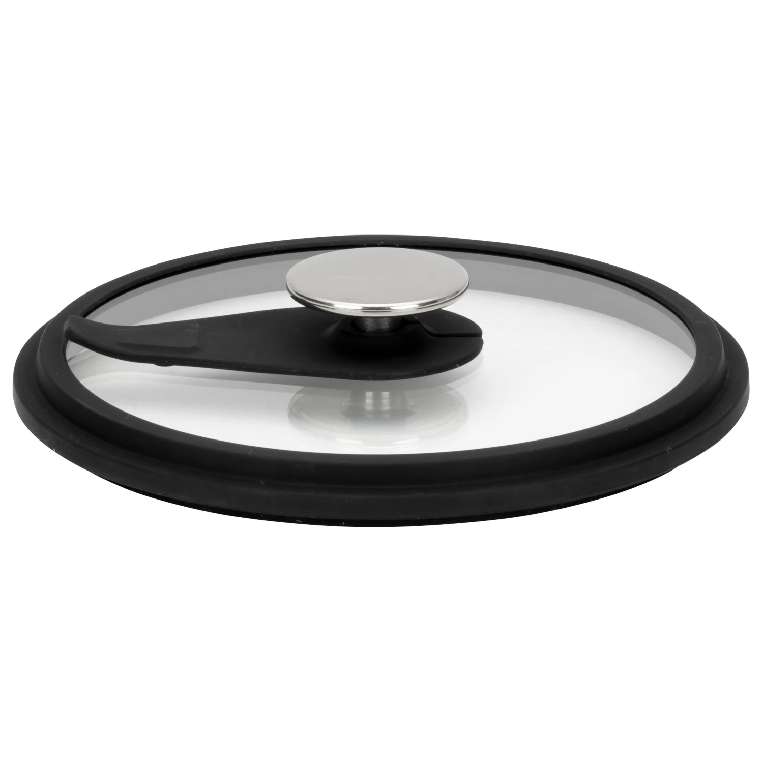 Snow Peak Home & Camp Cooker - Pot - Image 3