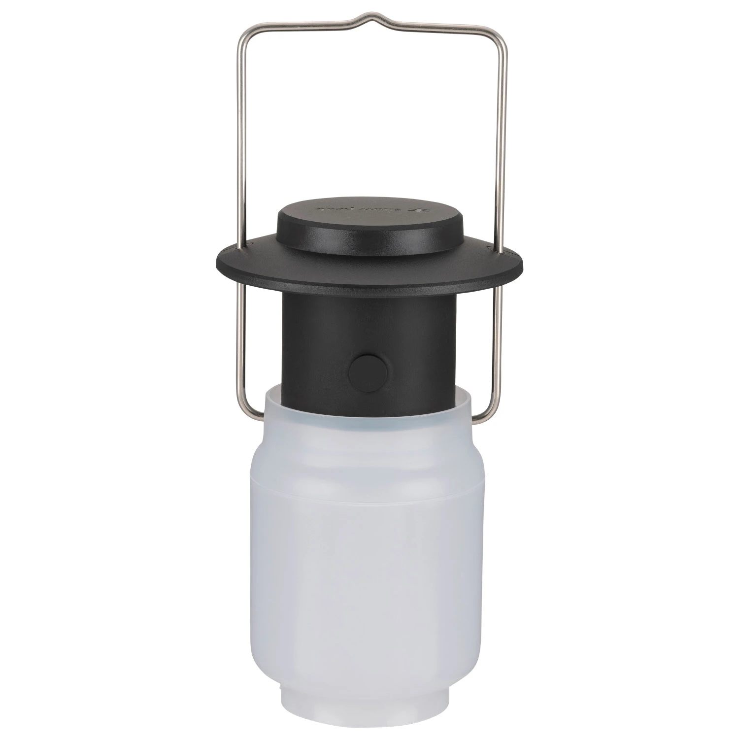 Snow Peak Home & Camp Lantern - LED Light - Image 2