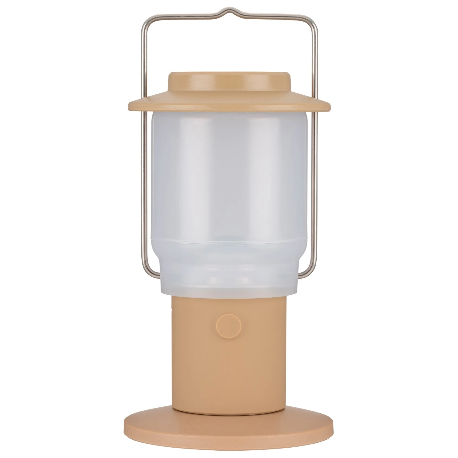 Snow Peak Home & Camp Lantern - LED Light
