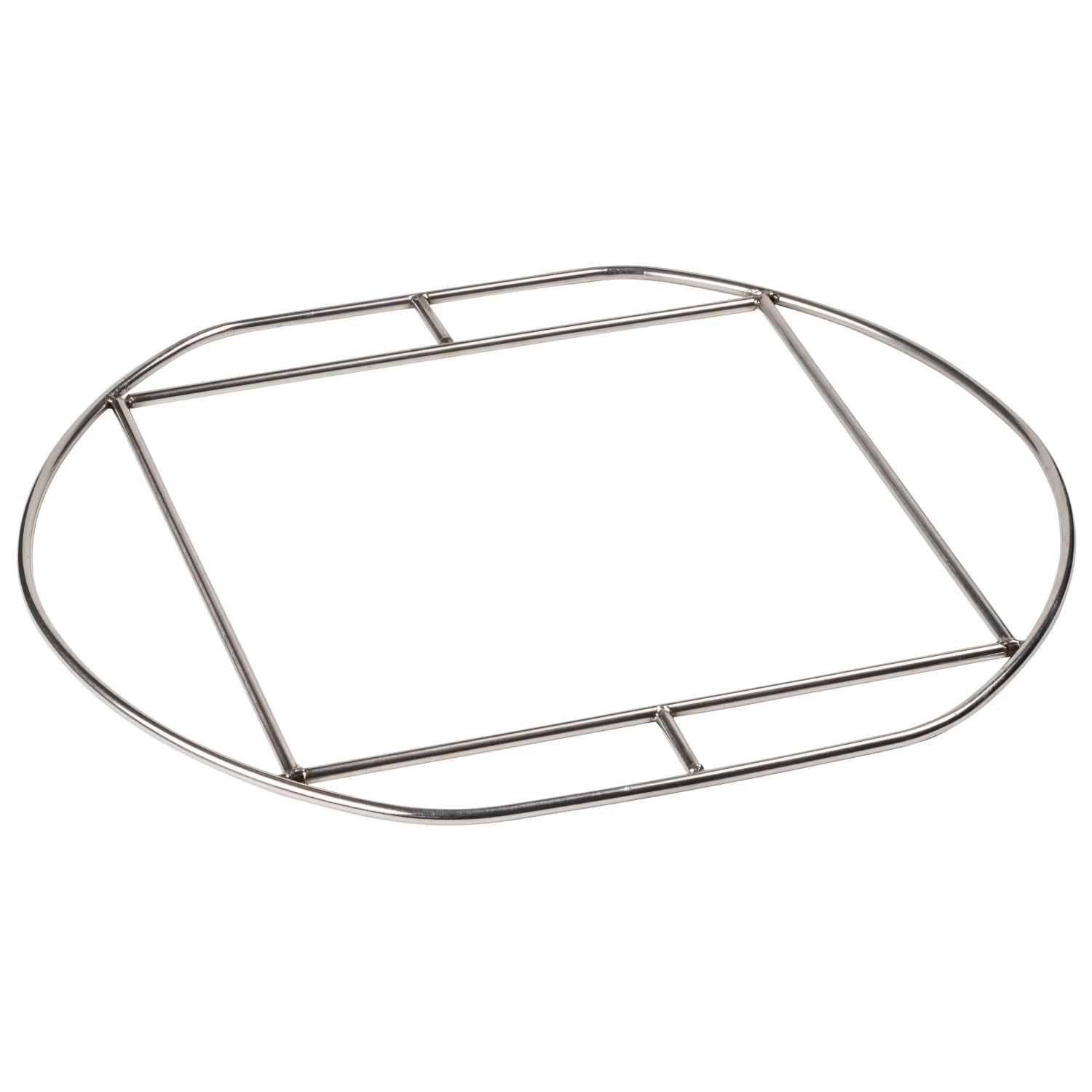 Snow Peak Kojin Grill - Grill - Image 7