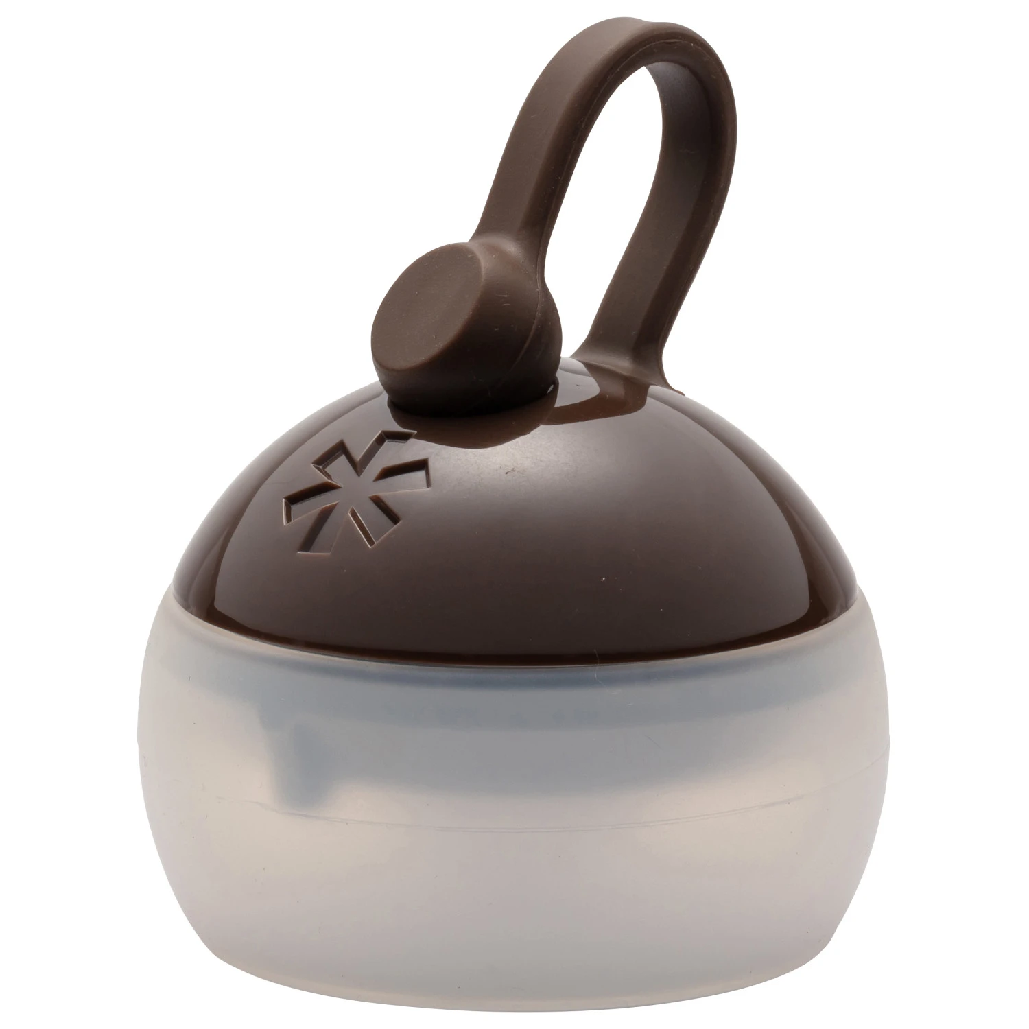 Snow Peak Mini Hozuki - LED Light - Image 2