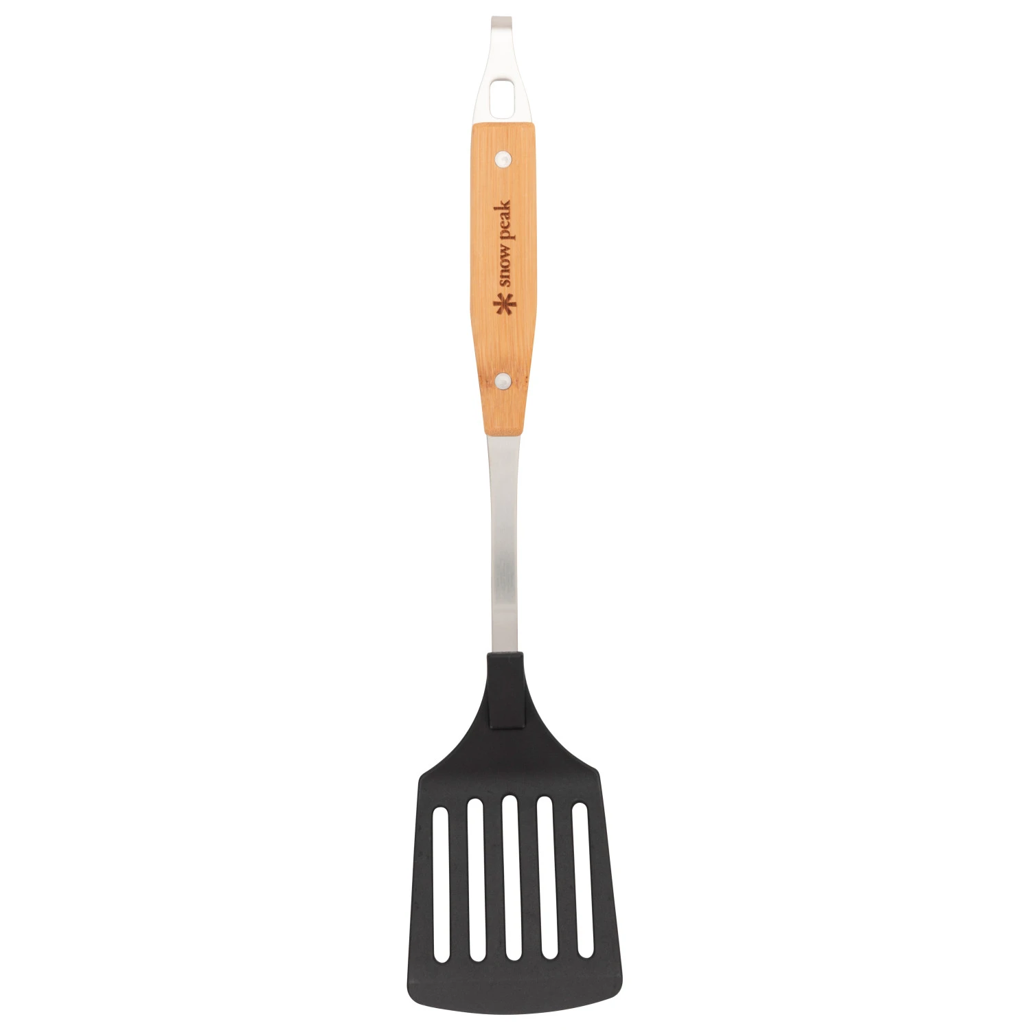 Snow Peak Nylon Spatula