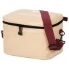 Snow Peak Soft Cooler 18 - Coolbox