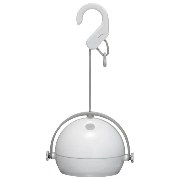 Snow Peak Spot Hozuki - LED Light