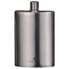 Snow Peak Titanium Flask - Water Bottle