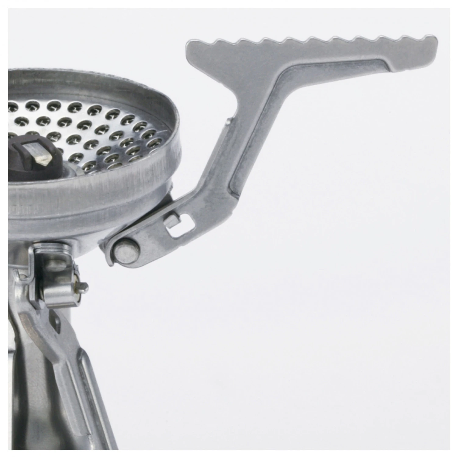 Soto Amicus (Without Igniter) - Gas Stove - Image 3